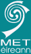Met Éireann, The Irish Meteorological Service