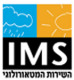 Israel Meteorological Service