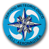 Italian Air Force- Department of Meteorology