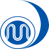 Japan Meteorological Agency