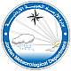 Jordan Meteorological Department