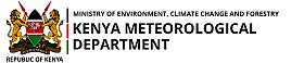 Kenya Meteorological Department