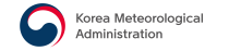 Korea Meteorological Administration