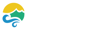 Kyrgyzhydromet