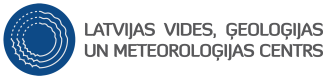 Latvian Environment, Geology and Meteorology Centre