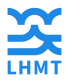 Lithuanian Hydrometeorological Service