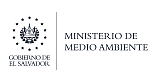 Gerencia de Meteorología