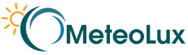 Air Navigation Administration (ANA), Meteolux