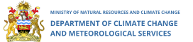 Department of Climate Change and Meteorological Services