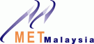 Malaysian Meteorological Department