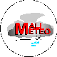 Agence Nationale de la Météorologie du Mali (MALI-METEO)
