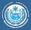 Ministry of Defence Meteorological Department