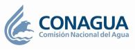 Coordinación General del Servicio Meteorológico Nacional