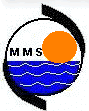Mauritius Meteorological Services