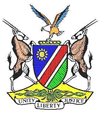 Namibia Meteorological Service