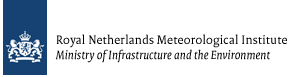 Royal Netherlands Meteorological Institute