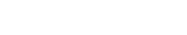 New Zealand National Meteorological Service