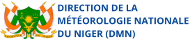 Direction de la Meteorologie nationale (DMN)