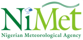 Nigerian Meteorological Agency