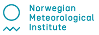 Norwegian Meteorological Institute