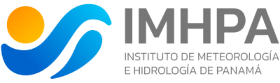 IMHPA - Instituto de Meteorología e Hidrología de Panamá