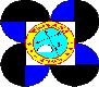 Philippine Atmospheric Geophysical and Astronomical Services Administration