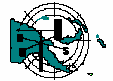 Papua New Guinea Meteorological Service