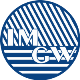 Institute of Meteorology and Water Management