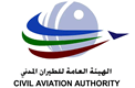 Qatar Meteorology Department