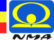 National Meteorological Administration