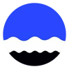 Russian Federal Service for Hydrometeorology and Environmental Monitoring