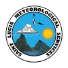 Saint Lucia Meteorological Services