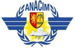 Agence nationale de l'Aviation Civile et de la Météorologie (ANACIM)