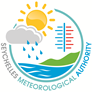 Seychelles Meteorological Authority