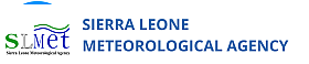 Sierra Leone Meteorological Agency