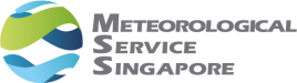 Meteorological Service Singapore
