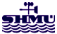 Slovak Hydrometeorological Institute