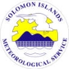 Solomon Islands Meteorological Service