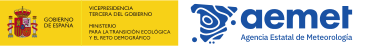 Agencia Estatal de Meteorología