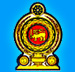 National Meteorological Centre