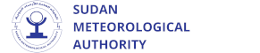Sudan Meteorological Authority