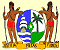 Meteorological Service