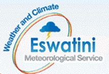 Eswatini Meteorological Service