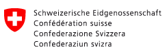 MeteoSwiss - Federal Office of Meteorology and Climatology