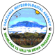 Tanzania Meteorological Agency