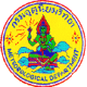 Thai Meteorological Department