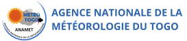 Agence Nationale de la Météorologie du Togo