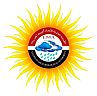 The Egyptian Meteorological Authority (EMA)