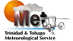 Trinidad and Tobago Meteorological Service