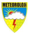 Turkish State Meteorological Service